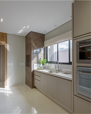 Juliana Perine - 01_JOS0192-HDR