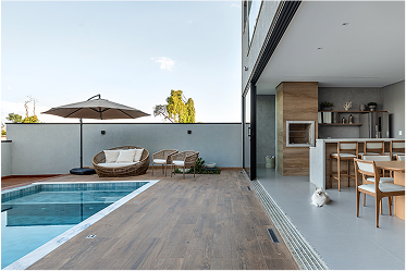 Juliana Perine - 07_JOS0046-HDR
