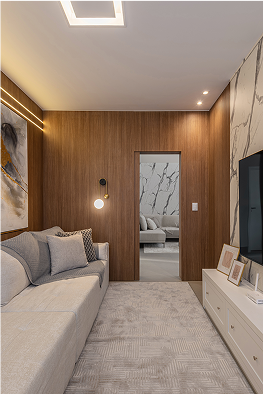 Juliana Perine - 37_JOS0013-HDR