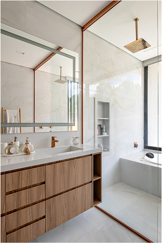 Juliana Perine - 38_JOS7369-HDR