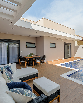Juliana Perine - 39_JOS0135-HDR