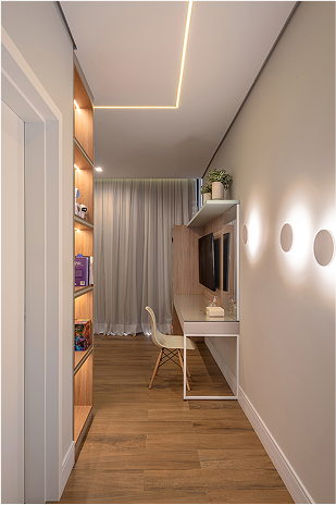 Juliana Perine - 41_JOS7402-HDR