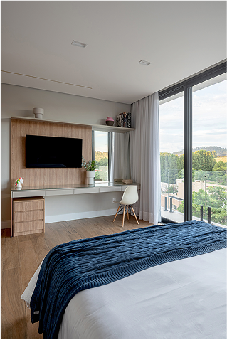Juliana Perine - 44_JOS7684-HDR