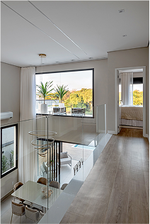 Juliana Perine - 48_JOS0086-HDR