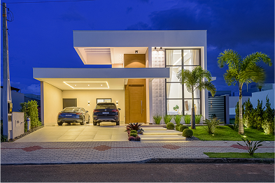Juliana Perine - 50_JOS0328-HDR
